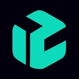 TaoStack | ❗️ TOKEN MIGRATION ❗️