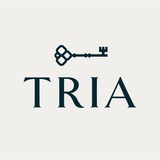 Своя в новостройке | TRIA