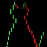 Market Cat Portal