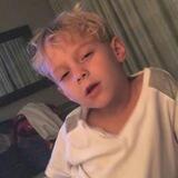 小杭项目频道