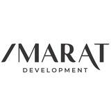 Imarat