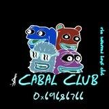 $CABAL Verification Bot