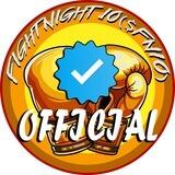 FightNight.io($FNIO) Official Group