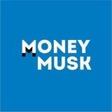 Открытая Лига MoneyMusk 👩‍🚀 | MoneyMusk OPEN LEAGUE 👩‍🚀