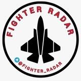 Fighter Radar