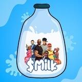 Milk 🥛 CTO