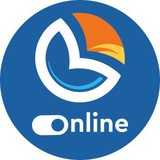 Библио-Глобус Online