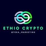Ethio crypto