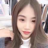 白云自聊婷婷