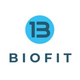Biofit