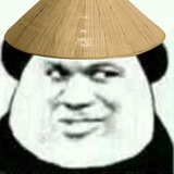 BIAOWIF