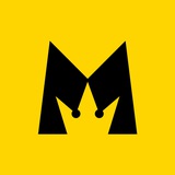 MovieDOM Official Channel