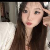 日常推荐 盯射 一对一 知聊 主播