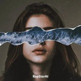 RapStarAt