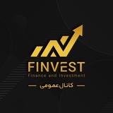 Finvest Public | فینوست عمومی