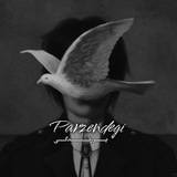 _.Parzendegi|پرزندگی