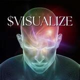 VISUALIZE CTO