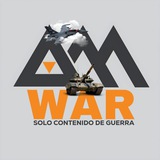 ALERTAS MUNDIAL 🗺️ WAR 🪖