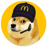 Mcdognal