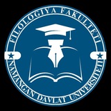 NamDU_Filologiya