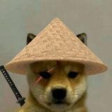 $DOGI Portal