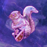 The Final Squirrel - PORTAL