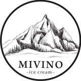 Mivino@icecreamDonetsk