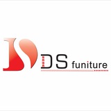 东升家具