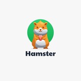 Hamster_combat