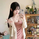 （广州）华瀚吃瓜群众交流群