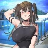 Drive·NSFW Videos
