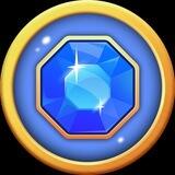 Pell Gem Bot 💎 ｜News