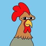 Chicky