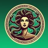 Medusa [Portal]