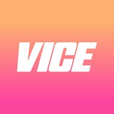 $VICE | Official Community 💬
