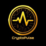 CryptoPulse🚀