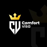 Comfort Visa center