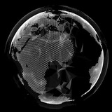 Syncer Official Portal