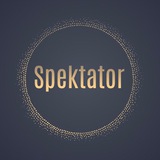 Spektator