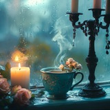 🖤 Место искренности 🖤