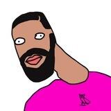droke
