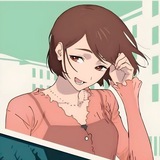 Shoko.