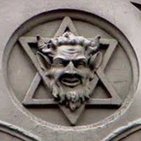 𝕬𝖓𝖙𝖎-𝕵𝖚𝖉𝖆𝖎𝖘𝖒 (Anti-Judaism)