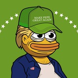 Trumpe on Base