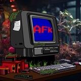 $AFK Portal