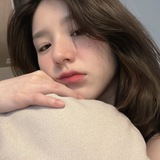 Leamour Archive
