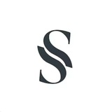 snob_uzbekistan