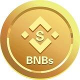 BNB Staking Global