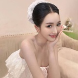 深圳九五会所
