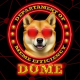Dome